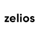 Zelios logo