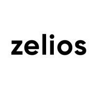 Zelios logo