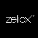 zeliox.com