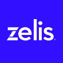 Zelis in Elioplus