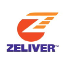 zeliver.com