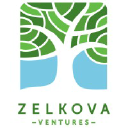 zelkovavc.com