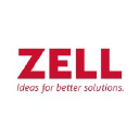 zell-group.com
