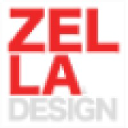 zelladesign.com