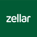 zellar.com