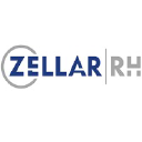 zellar.com.br