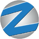 Zella Technologies in Elioplus