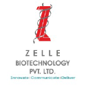 zellebiotech.com