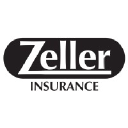 zellerinsurance.com