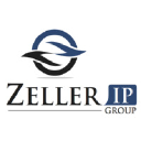 Zeller IP Group PLLC