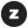 zellermarketingdesign.com