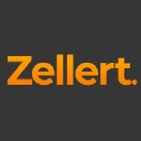 Zellert.com