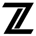 zellex.com