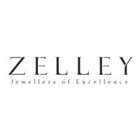Zelley the Jewellers