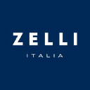 zelliitalia.com