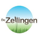 zellingen.nl