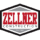 Zellner Construction Services LLC