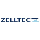 zelltec-construction.co.uk