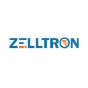 zelltron.com