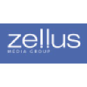 zellusgroup.com