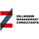 zellweger.com