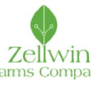 Zellwin Farms Company