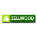zellwood.ie