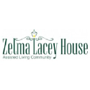 zelmalaceyhouse.com