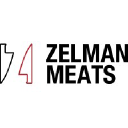 zelmanmeats.com