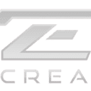 Zelo Creatives
