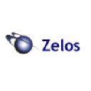 Zelos Consulting LLC