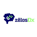 ZelosDx