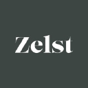 Zelst Limited