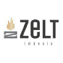 zelt.com.br