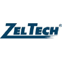 zeltech.com