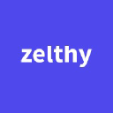 zelthy.com