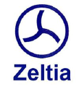 zeltia.com
