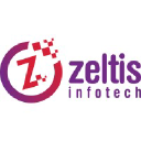 zeltisinfotech.com