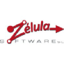 zelula.net