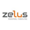 Zelus Material Handling