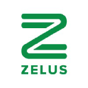 zelusanalytics.com