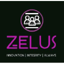 zeluscorp.com