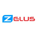 zelustechnologies.com