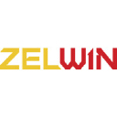 zelwin.com