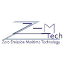 zem-tech.com