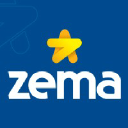 ZEMA logo