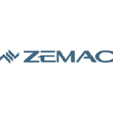 zemac.net