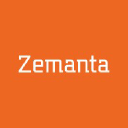 Zemanta logo