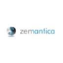 zemantica.com