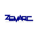 zemarc.com